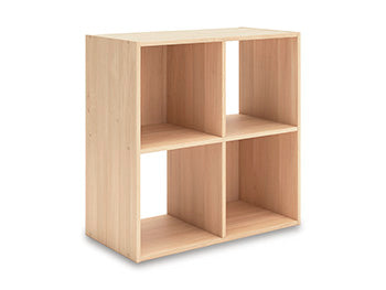 Organizador de Cubos Piperton