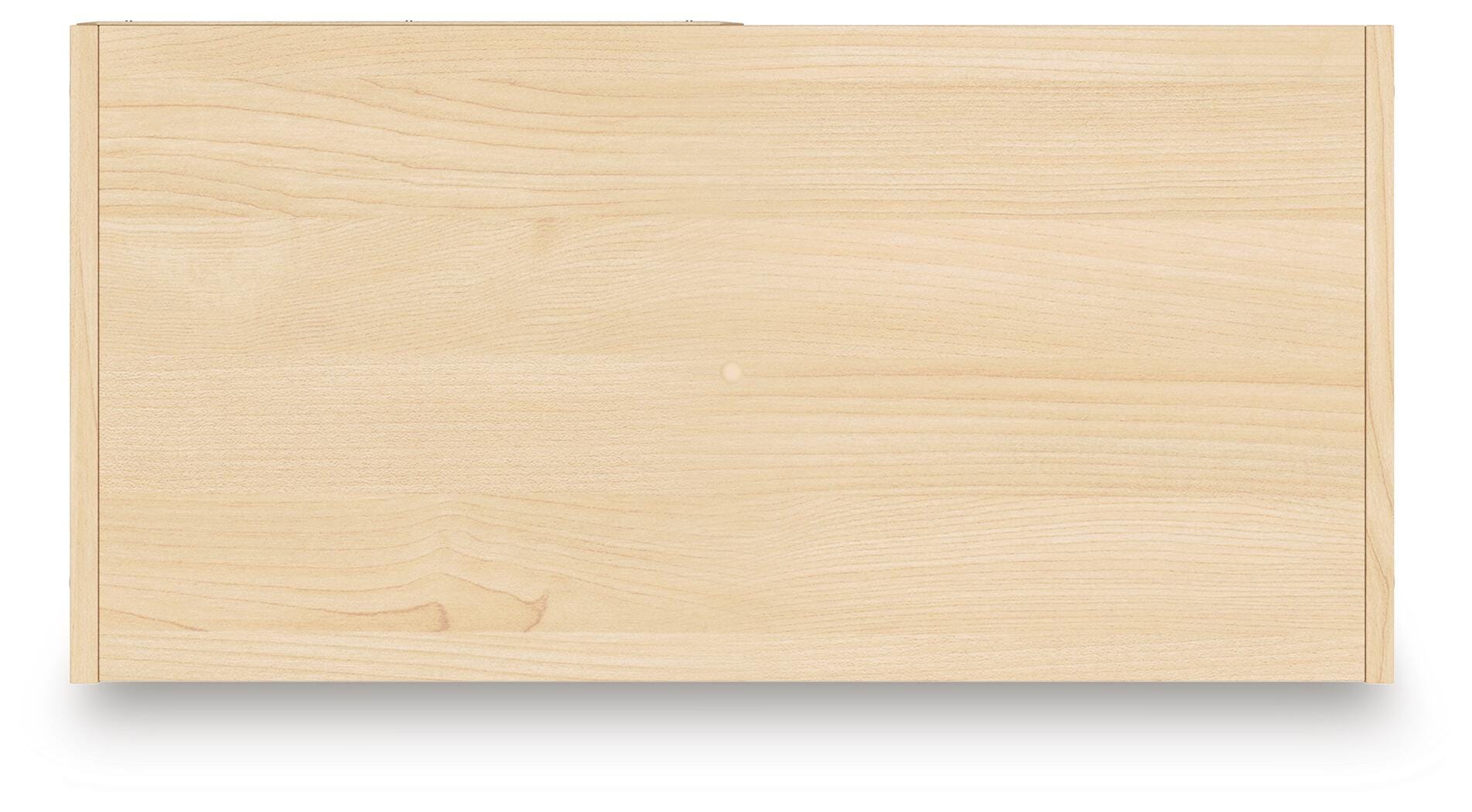 Organizador de Cubos Piperton