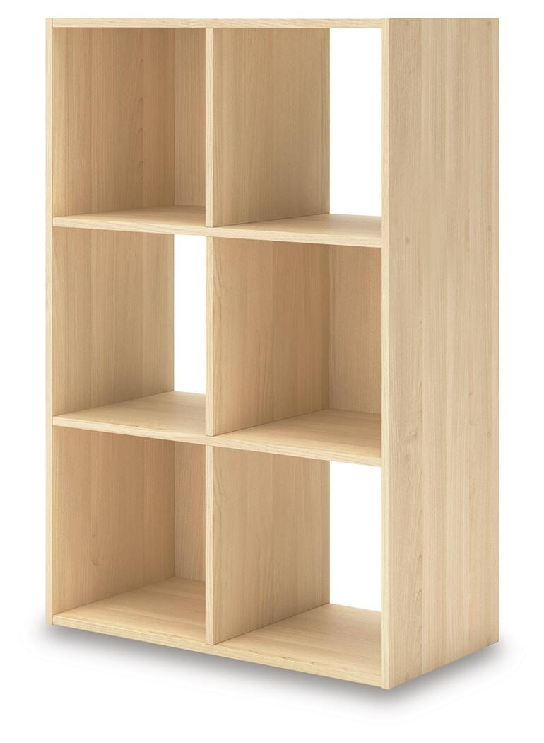 Organizador de Cubos Piperton