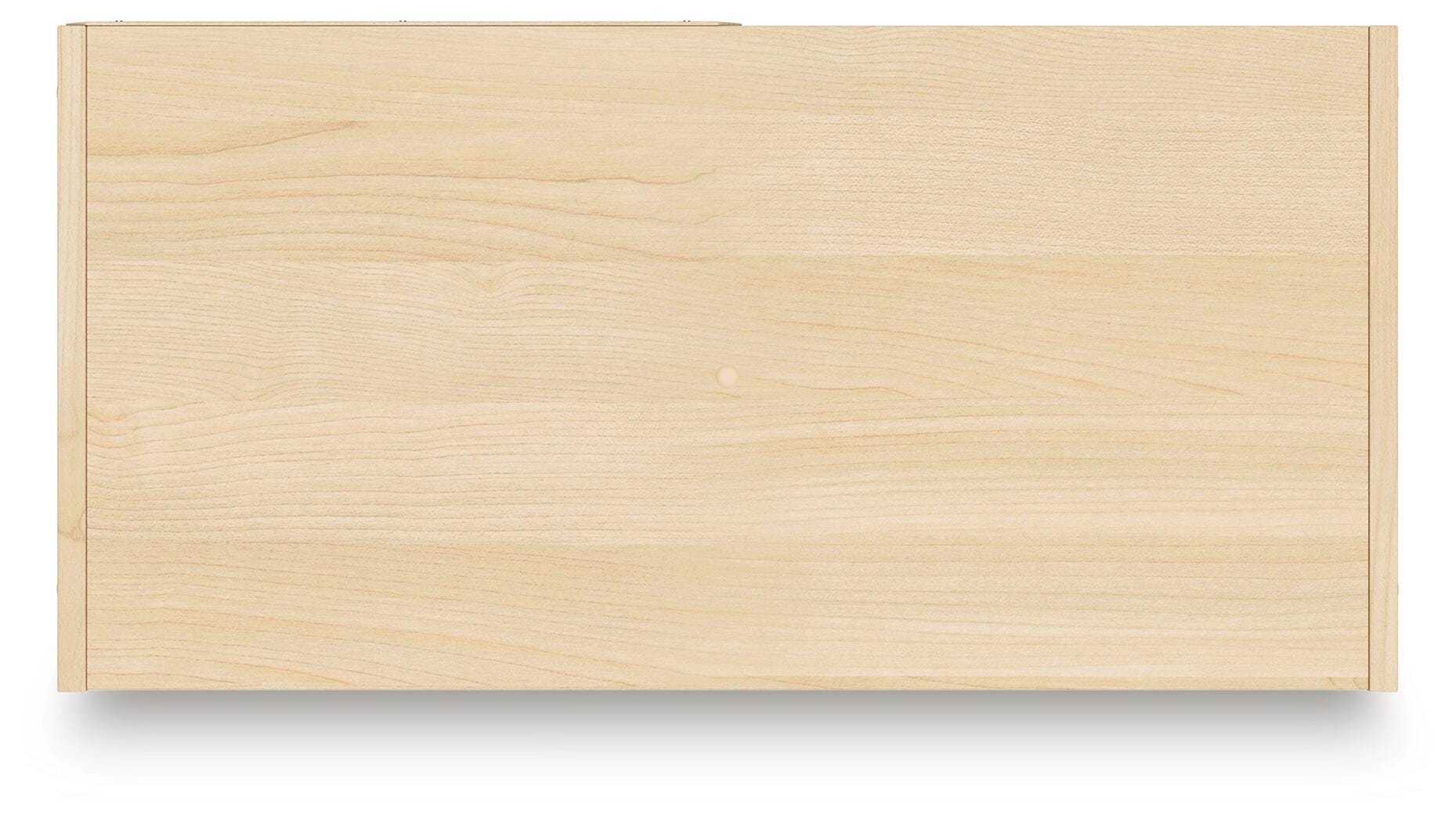 Organizador de Cubos Piperton