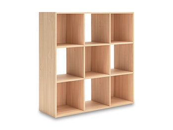 Organizador de Cubos Piperton