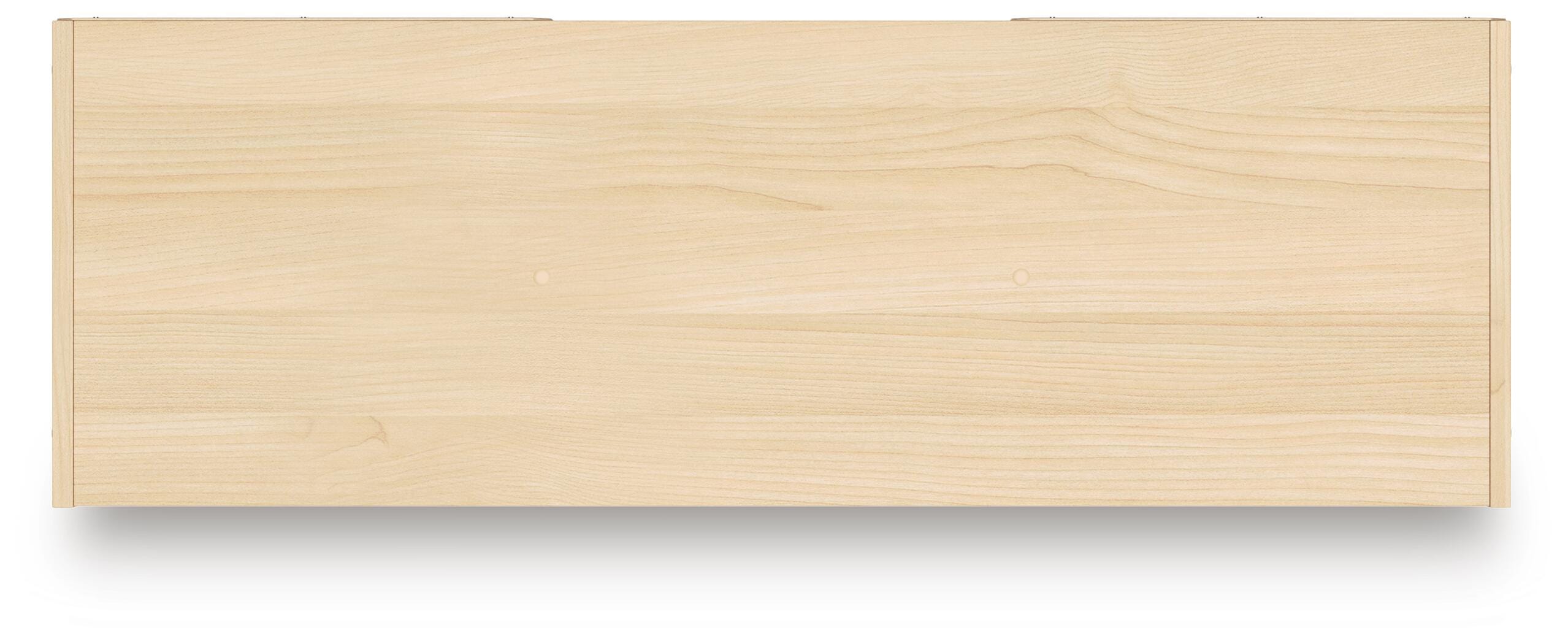 Organizador de Cubos Piperton
