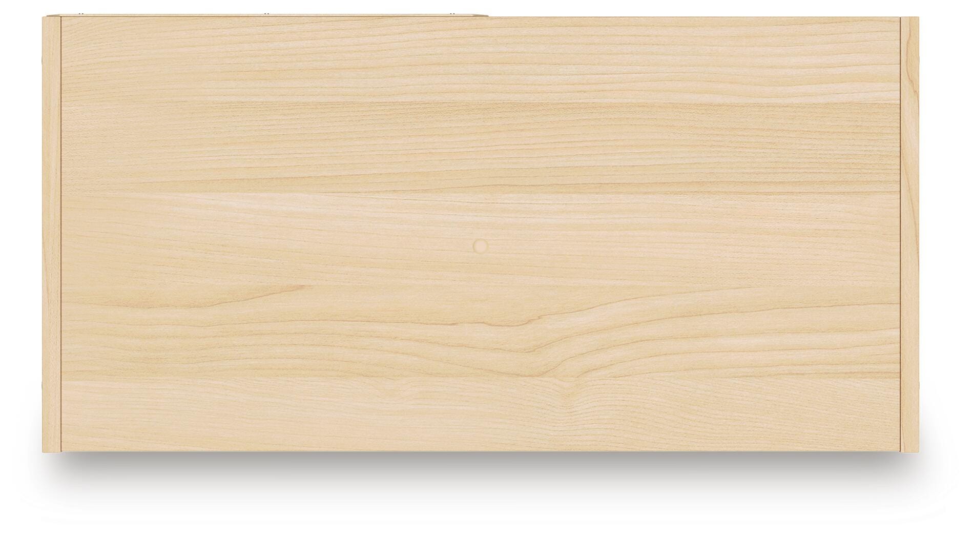 Organizador de Cubos Piperton