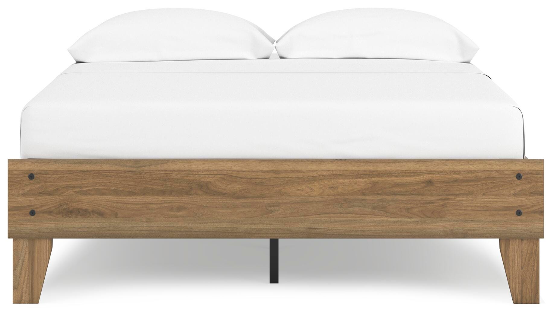 Cama Deanlow