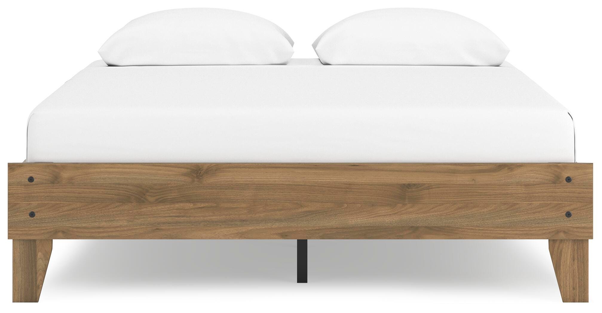Cama Deanlow