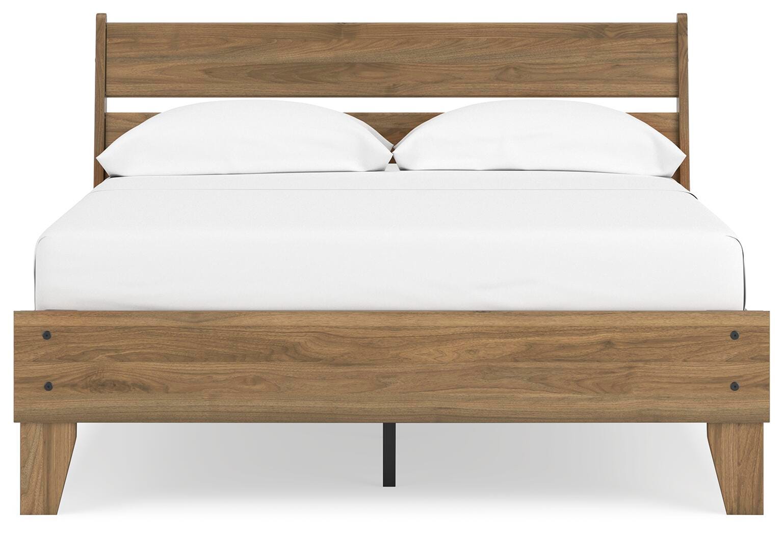 Cama Deanlow