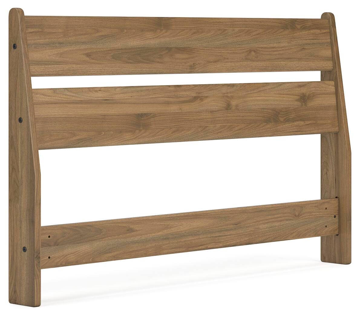 Cama Deanlow
