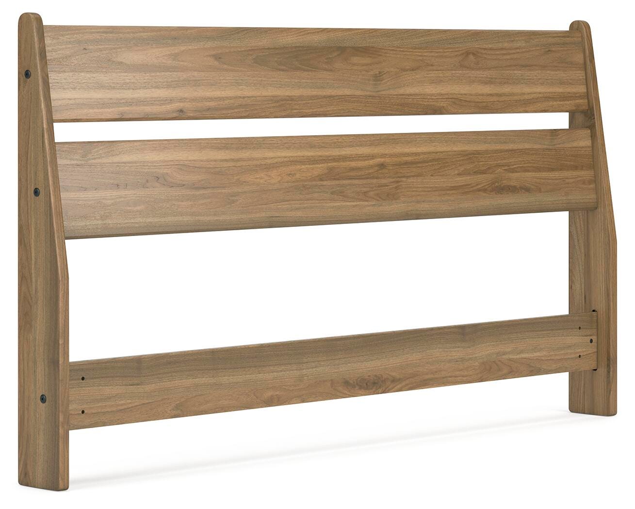 Cama Deanlow