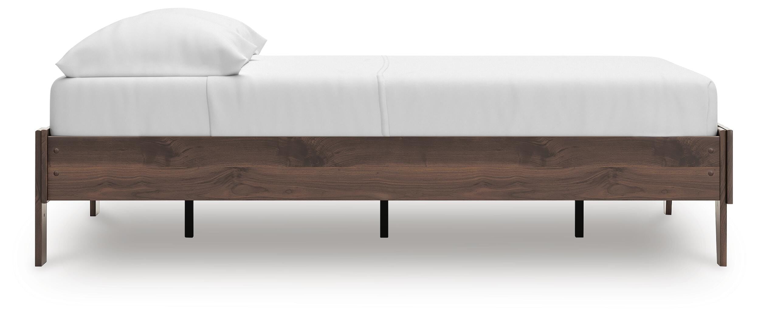 Cama Calverson