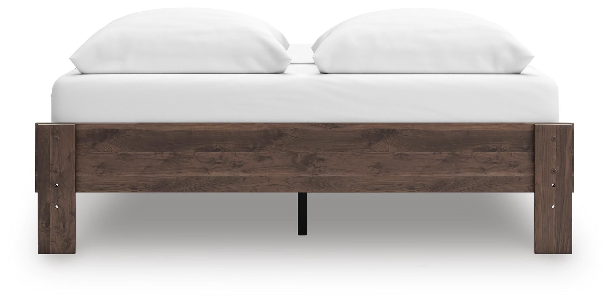 Cama Calverson