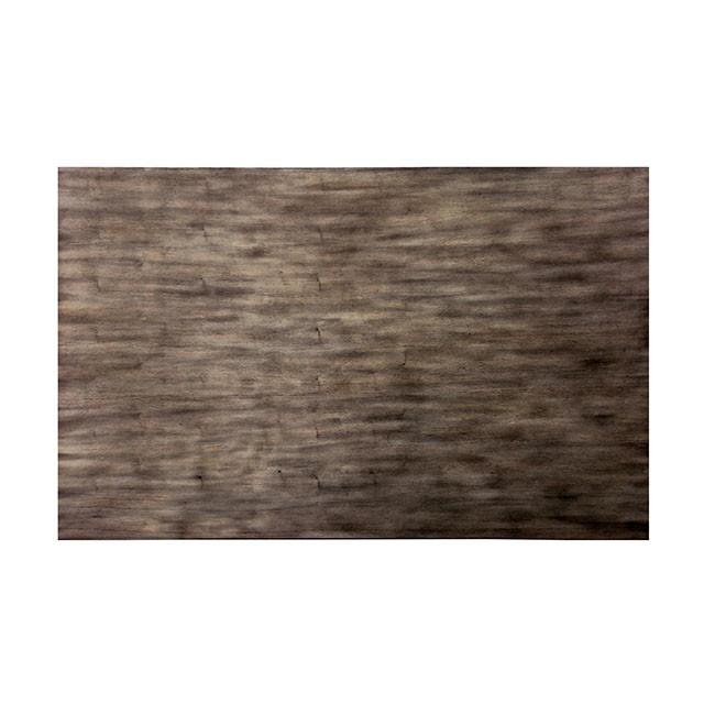 Mesa de comedor ABELONE