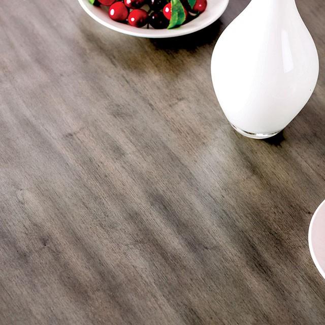 Mesa de comedor ABELONE