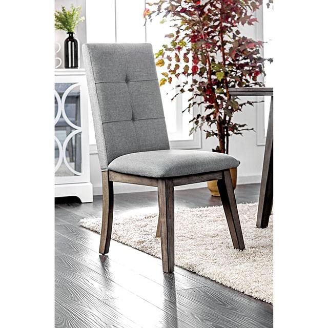 Mesa de comedor ABELONE