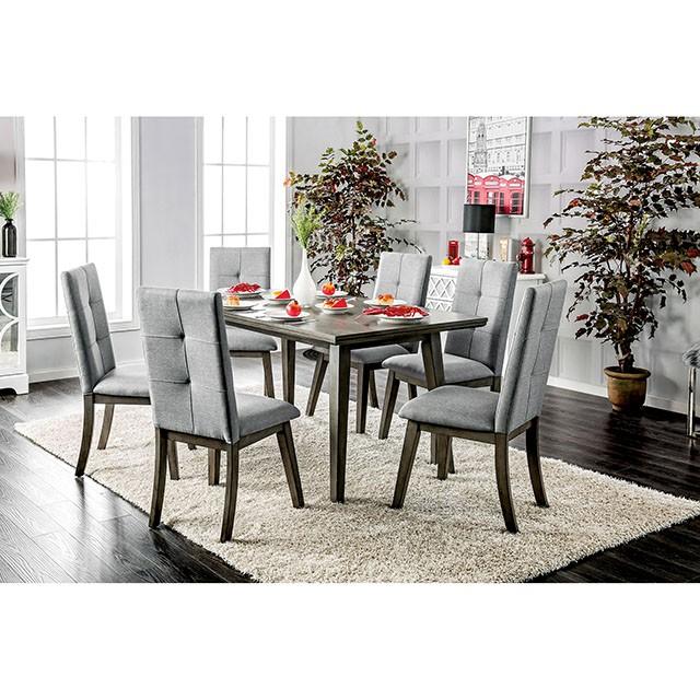Mesa de comedor ABELONE
