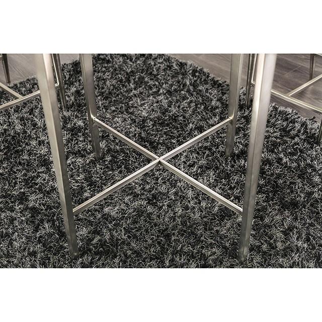 Mesa alta Abner