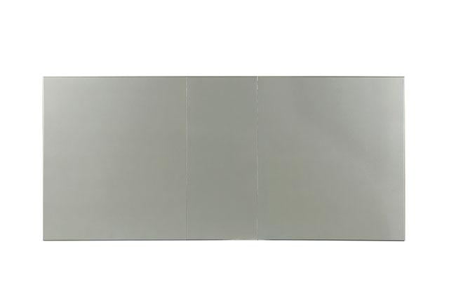 Juego de mesa de comedor Adalia de 7 piezas