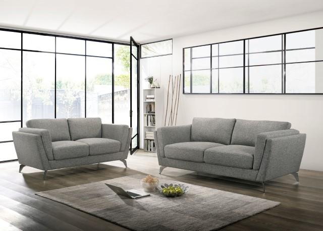 Sillón Adelene