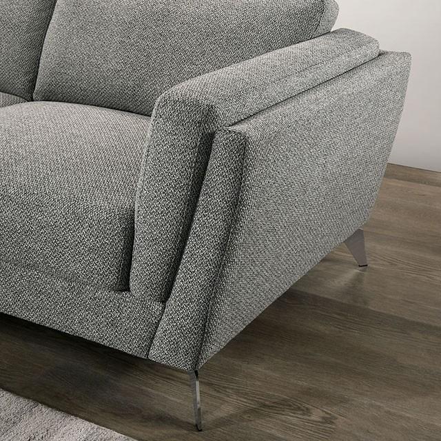 Sillón Adelene