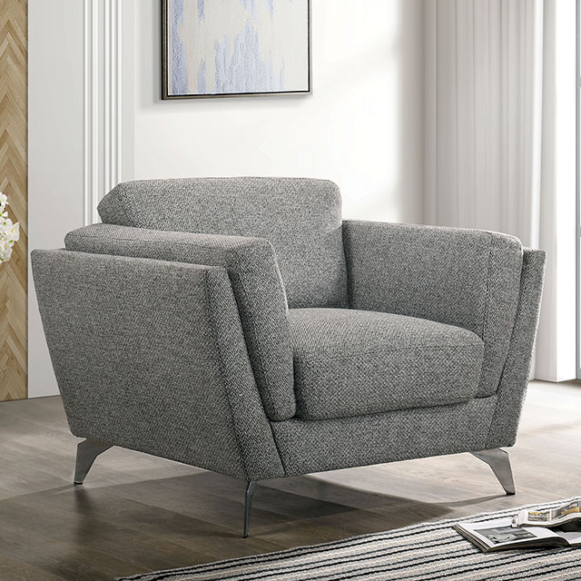 Sillón Adelene
