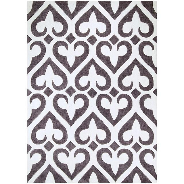 Alfombra Agape