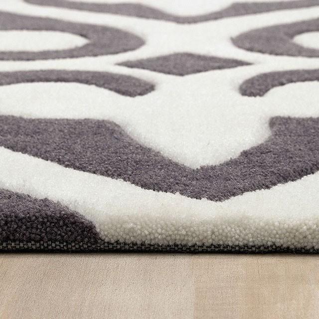 Alfombra Agape