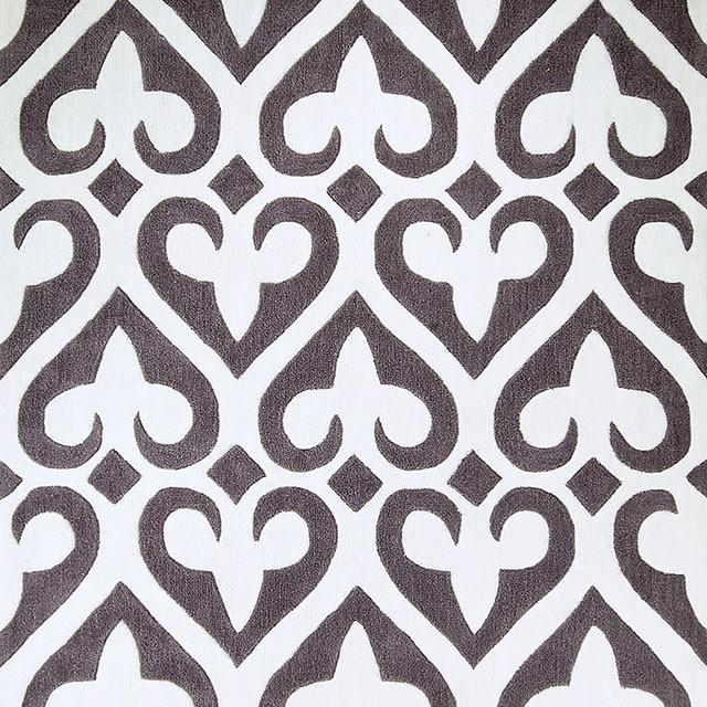 Alfombra Agape