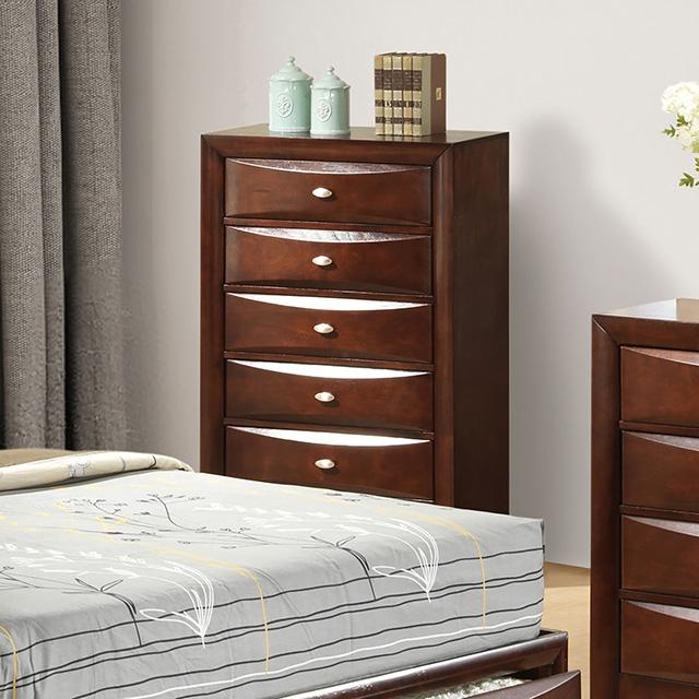 Zósimo Pecho