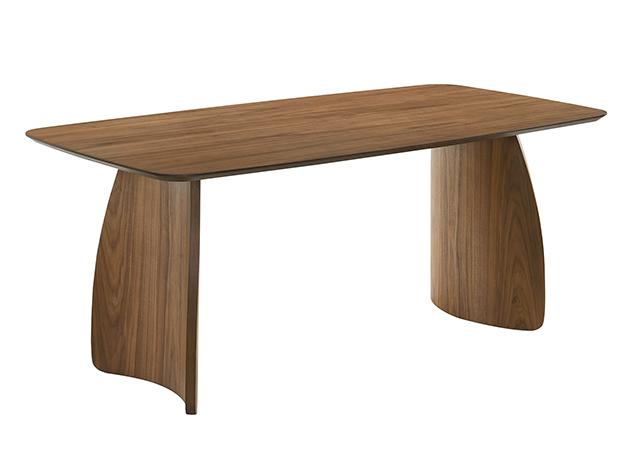 Juego de comedor de 7 piezas Alnwick
