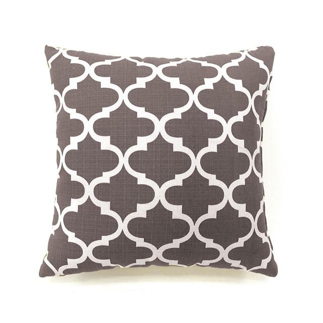 Almohada Xia (2 unidades/caja)