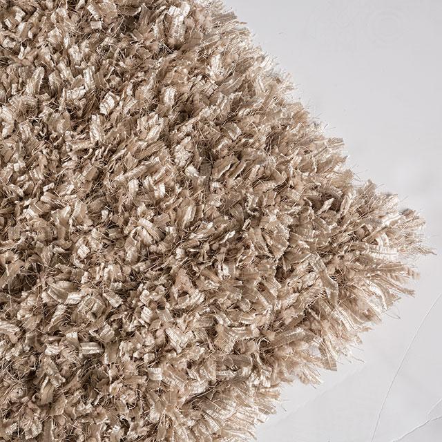 Alfombra Annmarie Beige de 5' X 8'