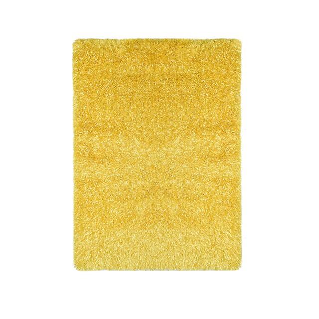 Alfombra Annmarie Yellow de 5' X 8'