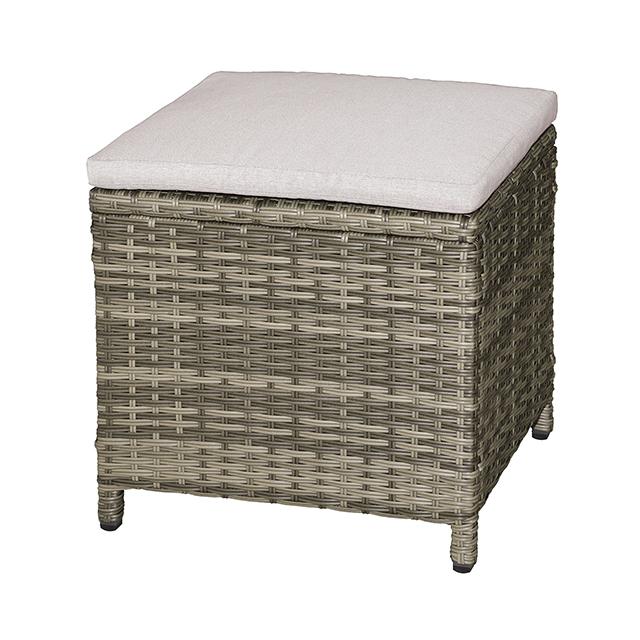 Puf Antigua (2/Caja)