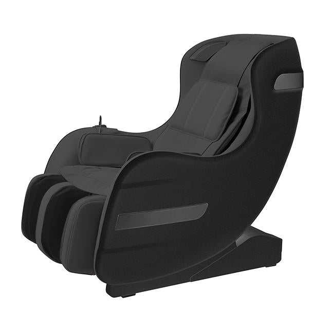 Calmridge Sillón de Masaje