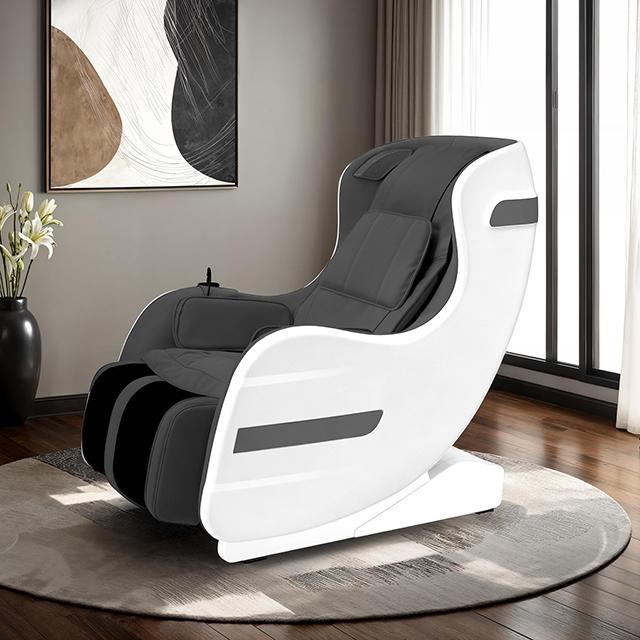 Calmridge Sillón de Masaje