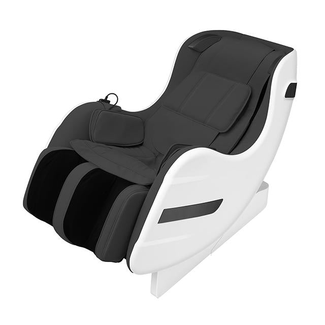 Calmridge Sillón de Masaje