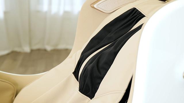 Calmridge Sillón de Masaje