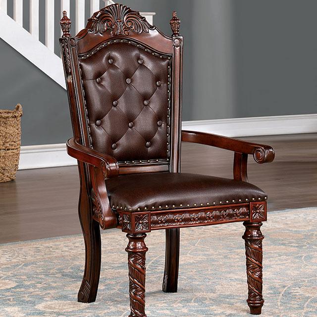Sillón CANYONVILLE
