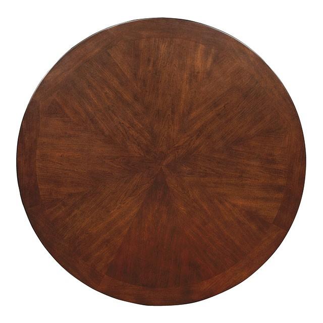 Juego de mesa de comedor de 5 piezas Carlisle