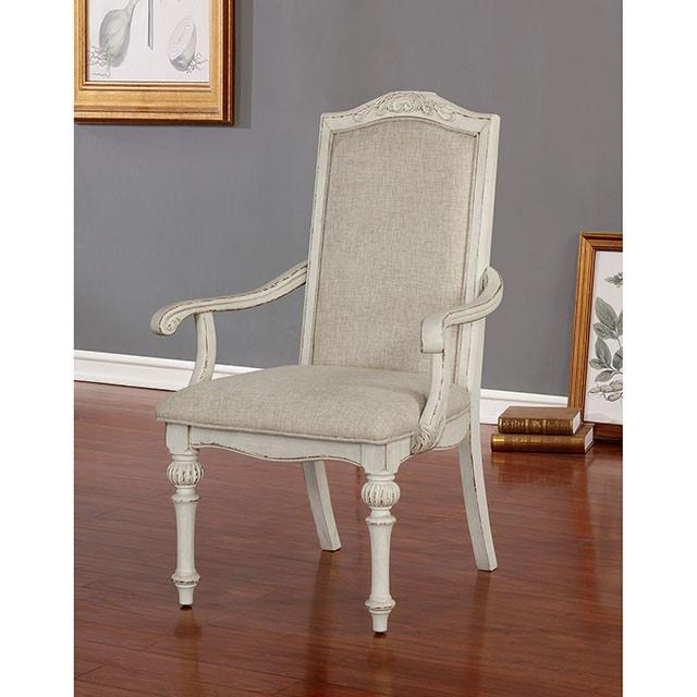 Sillón ARCADIA (2/CTN)