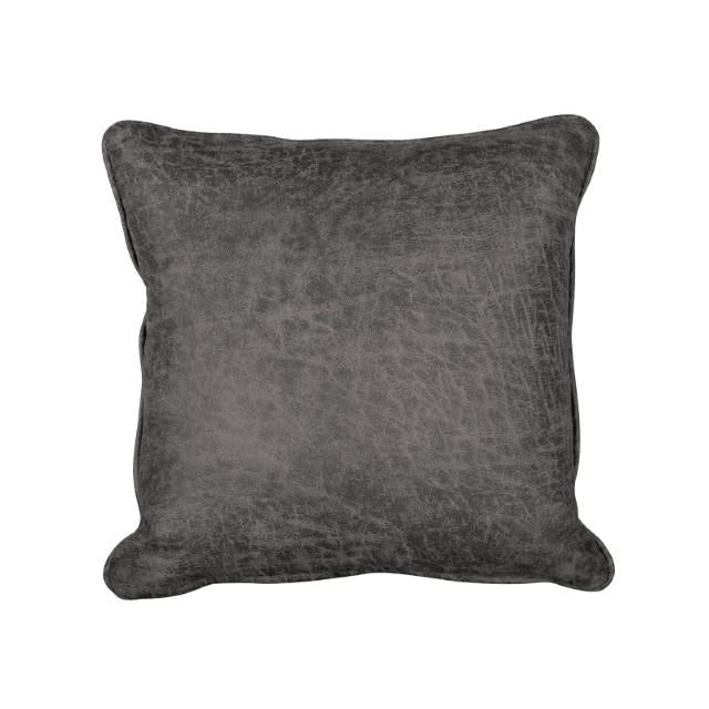 Silla ARDENFOLD, gris