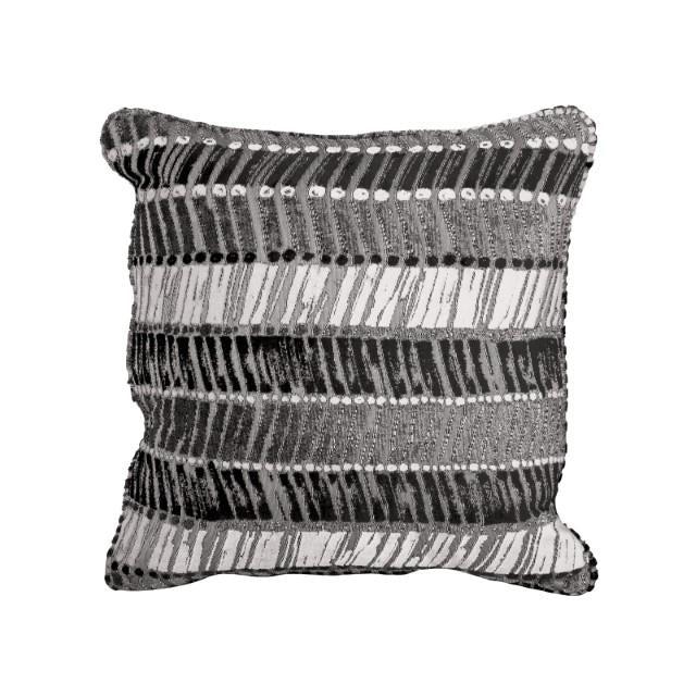 Silla ARDENFOLD, gris