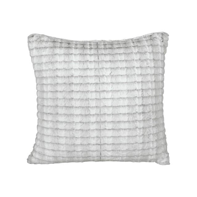 Silla ARDENFOLD, gris