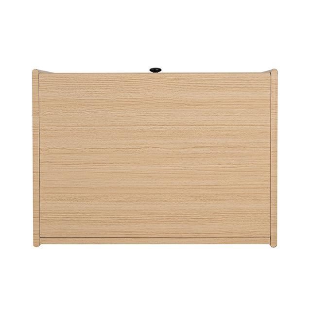 Mesa auxiliar Chiloquin