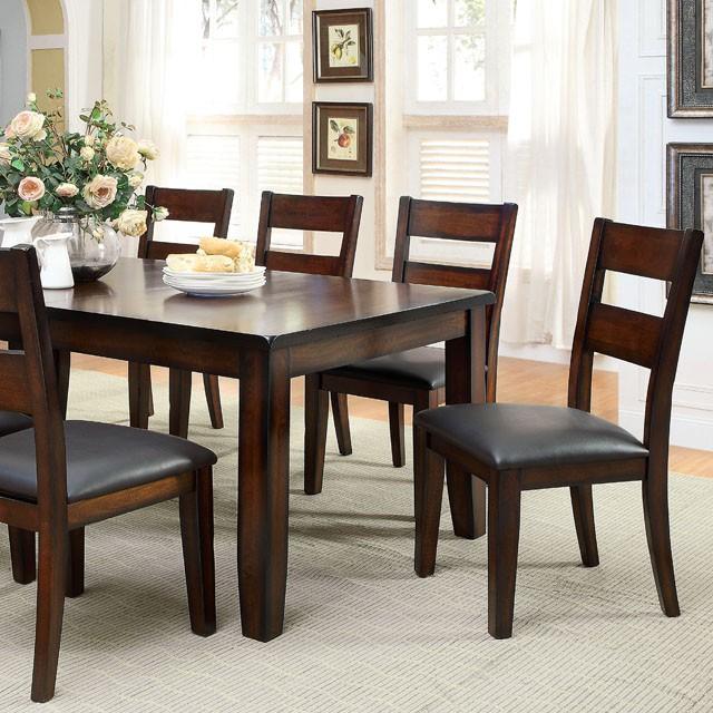 Mesa de comedor Dickinson
