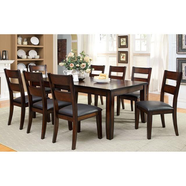 Mesa de comedor Dickinson
