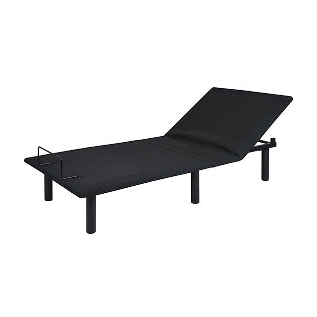 Base de somier ajustable DORMIOLITE I - Queen y Twin Extra Larga