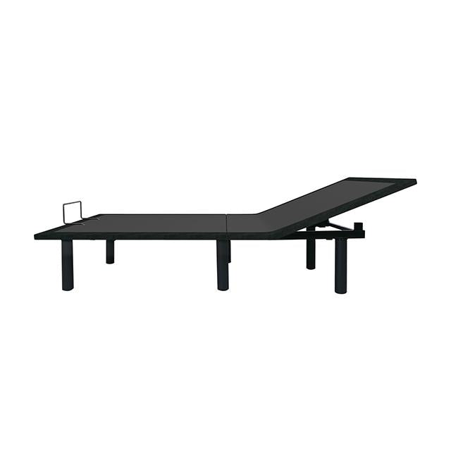 Base de somier ajustable DORMIOLITE I - Queen y Twin Extra Larga