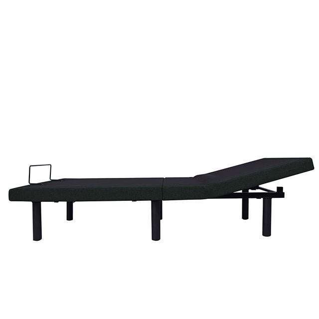 Base de cama ajustable DORMIOLITE II - King