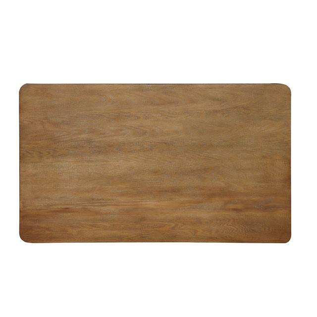 Mesa de comedor Dwight
