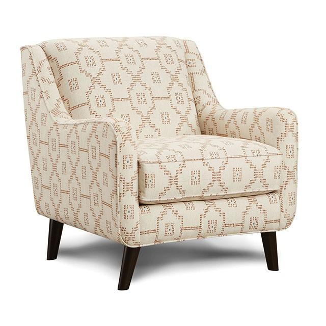 Sillón EASTLEIGH, Keystone